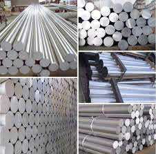 Láp tròn đặt 120mm
